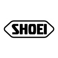 Shoei